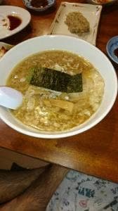 遊遊亭