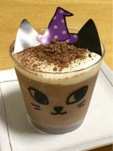 ル・パティシエ マエカワ