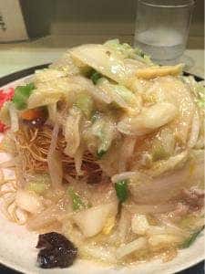らーめん分福