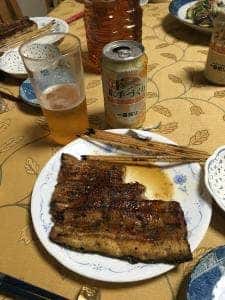 丸善