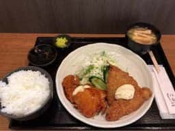 みやこ