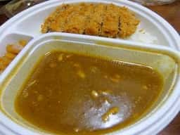 カレーハウスCoCo壱番屋 京王調布駅北口店