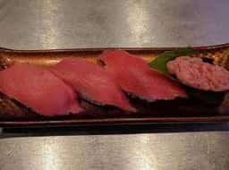 平禄寿司 仙台青葉 広瀬通店