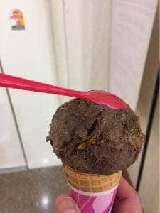 サーティワンアイスクリーム ロックシティ水戸南SC店