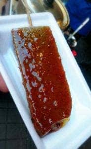 食彩 わいわい村