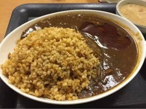 手造り薬膳 友季