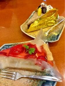 白いくも バイパス店