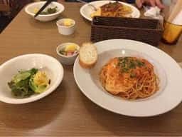 たまごのじかん