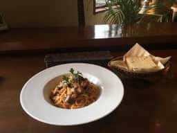 ばーる ぼっこーね