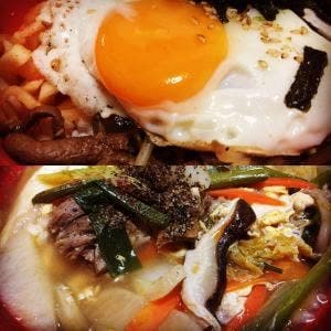 味のもいせ