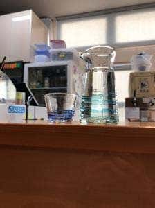 寄り処 山根や