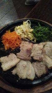 吾照里 ダイナシティ小田原店