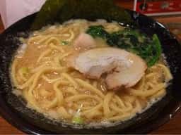 壱角家 東船橋店
