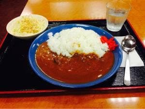 定食屋 宮本むなし 地下鉄御器所駅前店