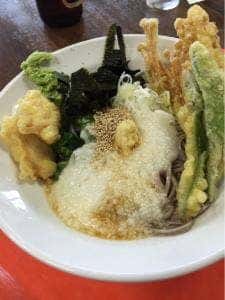 車山スカイプラザ