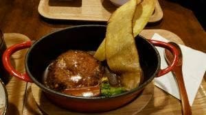 生姜専門店 糸