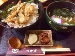 つかさ