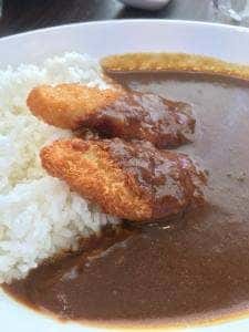 おらが茶屋
