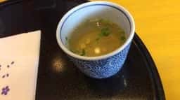 洋麺屋 五右衛門 筑紫野店