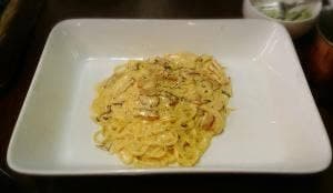 Pizzeria O'solemio
