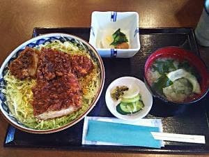 新かつ