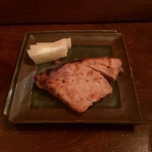 宵のま