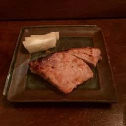 宵のま