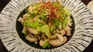 旭川焼肉 らいおん