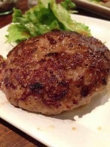 鶏バル 陽 haru
