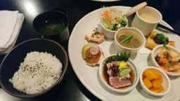 えい参
