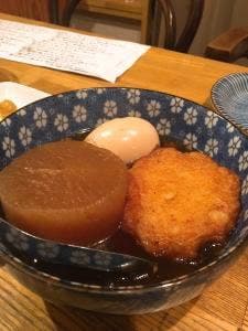 先杯