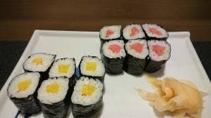 磯寿司 武庫之荘店