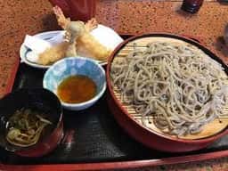 吉村屋