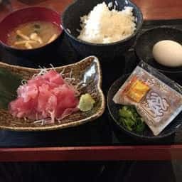 海産物居酒屋 さくら水産 西日暮里駅前店