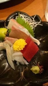 ふじよし