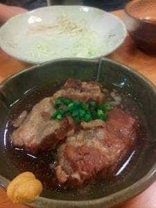 居酒屋まんてん