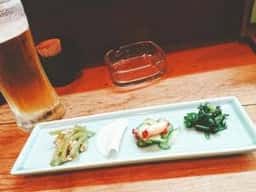 味処さこん