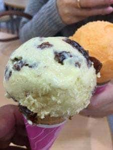 サーティワンアイスクリーム FKDインターパーク店