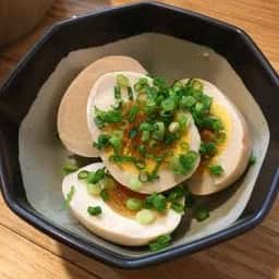 串カツ田中 橋本店