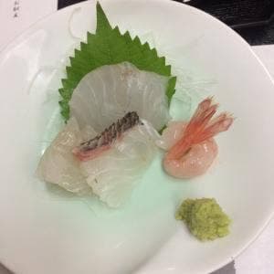 元湯石屋
