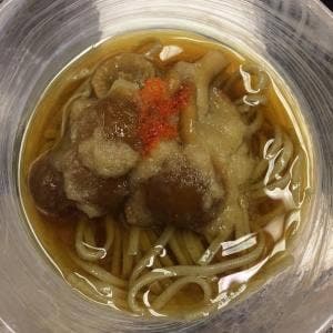 元湯石屋