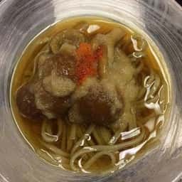 元湯石屋