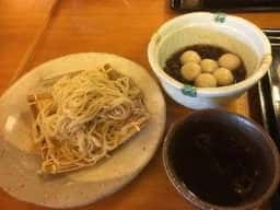 支笏湖第一ホテル翠山亭 草庵