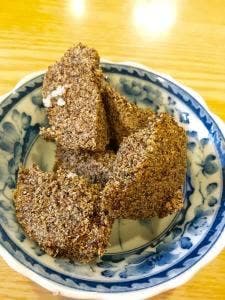 麺工房 瑛