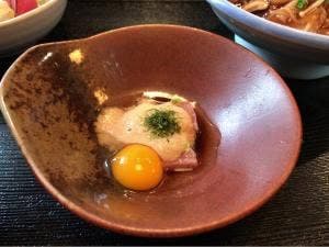 あい庭