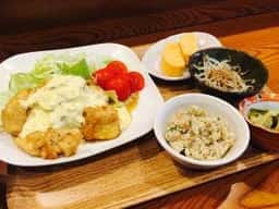 キッチン Nagomi