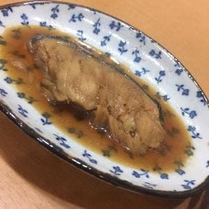 宝寿し