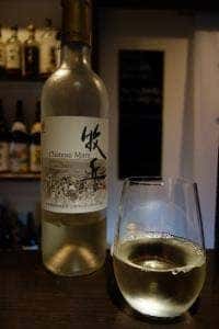 和の酒 T's Bar