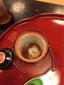 大正館