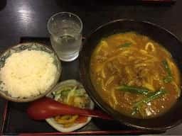 雲母